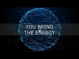 Revolutionizing Multiphase Pumps