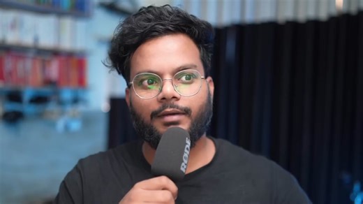 5 BEST New Released INDIAN Movies on NETFLIX, PRIME VIDEO, DISNEY HOTSTAR 2024 #fy #netflix #actionmovie #fyu #movie #actionmovie