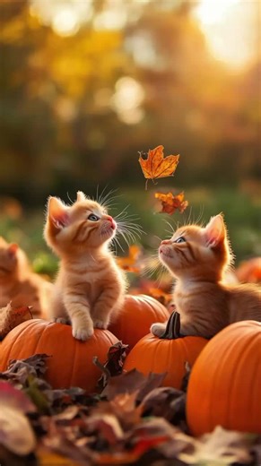 Understanding English Short Words Like Kamatlub