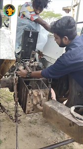32K views · 468 reactions | Welding tips and tricks tamil Sri Venkateshwara Engineering Works Akkur #venkateshwara_Engineering #weldingshop #virals #welding #viralvideo #Welding_Machine | Sri Venkateshwara Engineering Works Akkur | Facebook