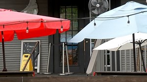 13 Investigates: Former workers and state agency says Taste Bar and Kitchen owes them money