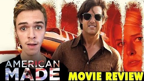American Made