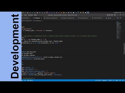 Trying to Learn Java GameDev [48]