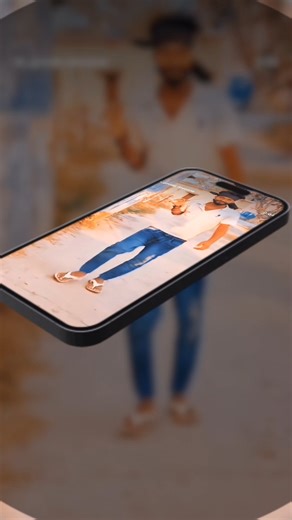 golu gold ke bewafai song bhojpuri trending song status video #viralsong