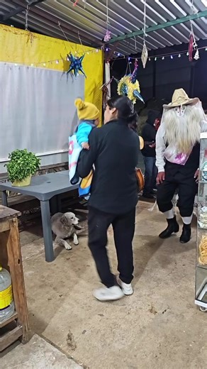 Dulce Ruiz Cortes on Reels