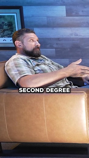 3.1K views · 30 reactions | When we’re not behind the mic, we’re on the mats. BJJ isn’t a hobby — it’s part of the mindset. Discipline, humility, and a little violence in the pursuit of progress. Want more behind-the-scenes content like this? Join Patreon for exclusive footage, unfiltered talks, and access you won’t get anywhere else. patreon.com/mikedrop | Mike Drop Podcast | Facebook