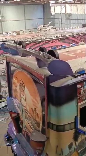 NFS X MOXIEEEE #fypシ゚ #foryouシ #foryoupage #viral #trendingreelsvideo #explorepage #MatatuGalore #MatwanaMatatuCulture #matatu #MatatuCulture | El Chefe