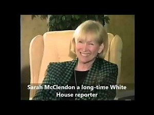 The Inspiration of Kay Griggs, Corruption Fighter