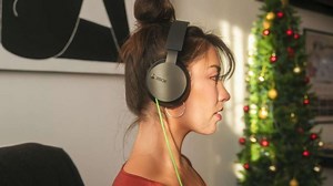 Microsoft Announces Official Wired Xbox Stereo Headset