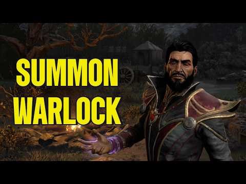 🔴[2026-02-26-①] Hunting for GG Items!