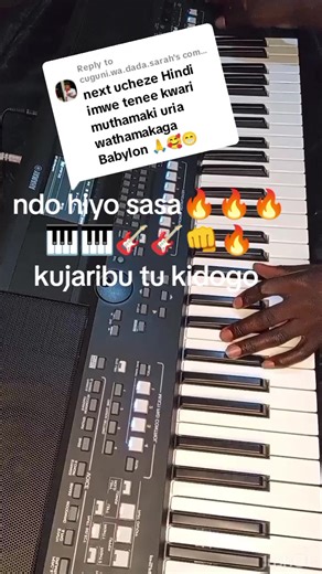 Exploring the Passion Behind Music