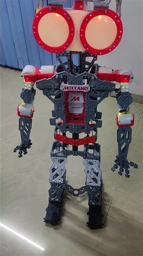 Meccanoid Robot in 2025 🤖 | Still Worth It?