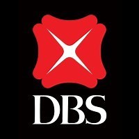 DBS Bank: Culture | LinkedIn