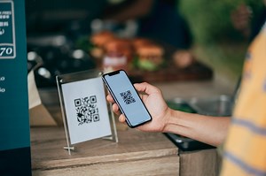 QR code scams are hidden in plain sight. Here’s how to spot them