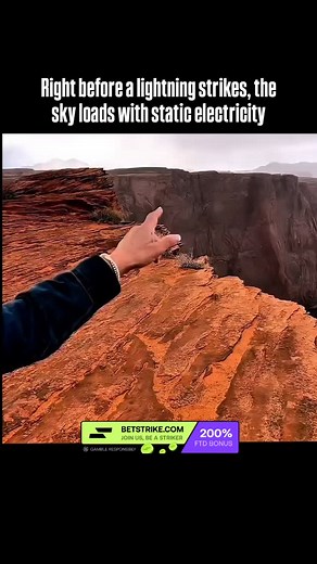 4.4K reactions · 83 shares | If you like Craziest Places on Earth...