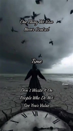 Time??time to write your life story and use your time wisely,be around others who know your worth 🫶#selfimprovementmotivation #selfimprovement #lifelessons #storytime #fyp