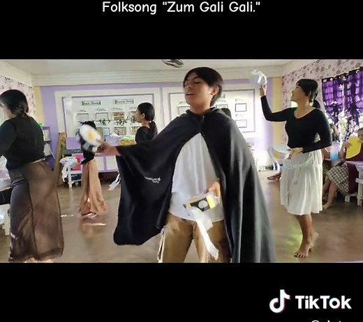 SPADE 8 Advisory Class Performance of