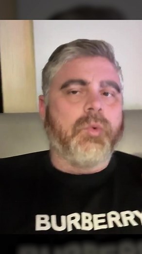 1.6K views · 25 reactions | We're launching our NFT with cool benefits just for you. But it's more than that – it's about community supporting community. Excited? Let us know below!  #ben #bencoin #crypto #cryptonews #future #wealth #nft #nftlaunch #communitynft #cryptocommunity #cryptoanalysis | BitBoy Crypto | Facebook