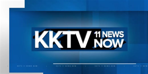 KKTV 11 News Now