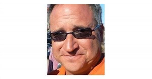 Andrew Nicoletti Obituary (2023) - Bayonne, NJ - Reeves Funeral Home - Coal City