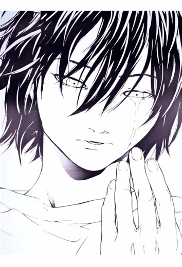 Exploring the Coolest Manga: MPD Psycho