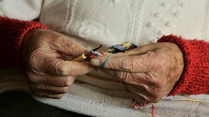 Limita de vârstă pentru pensionare în 2022. Cine poate ieși mai devreme la pensie în acest an