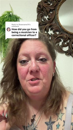 Replying to @Shawnamw74