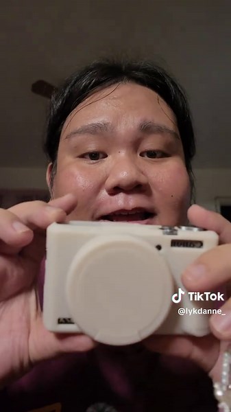 Unboxing my 2 new hard to get cameras🥰🤪 #canong7xmarkiii #canonpowershotsx740hs #canon #procamerahawaii #fyp