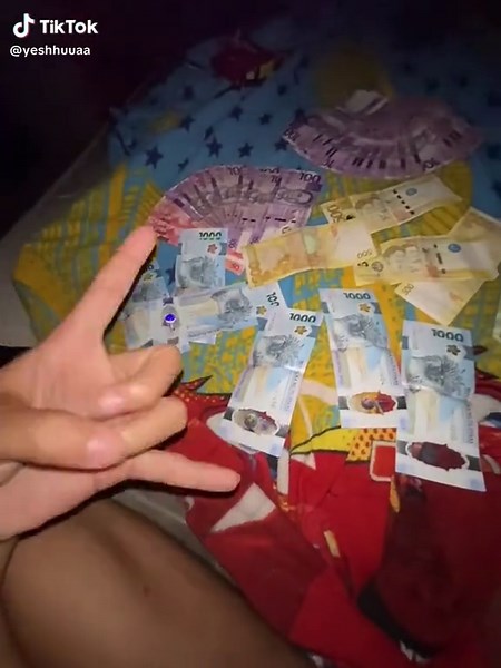 HAHAAHHAHAHAHHAHHAHA #fyppppppppppppppppppppppp