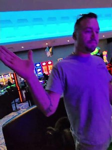 Day 31 Crapless Bubble Craps $100 per day in March (part 2)