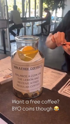 Memes by Michael on Instagram: "Infinite money glitch - Credit: tt blackboard.varsity"