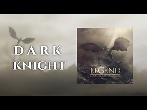 Dark Knight - Epic Trailer Music by Tartalo Music [Epic Trailer Music]