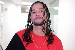 Bizzy Bone Calls Three 6 Mafia "Devil Worshippers," Challenges Them To "Denounce Satan"