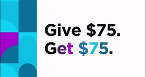 Spread the  to your friends and family. You can win unlimited rewards with Connect-A-Friend. Grab your unique referral code in My Account and share away! Get started: gomid.co/CAF | Midco | Facebook