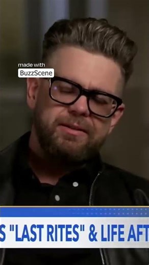 What's REALLY Going On With Ozzy Osbourne's Family Right Now? #shorts #youtubeshorts #shortvideo