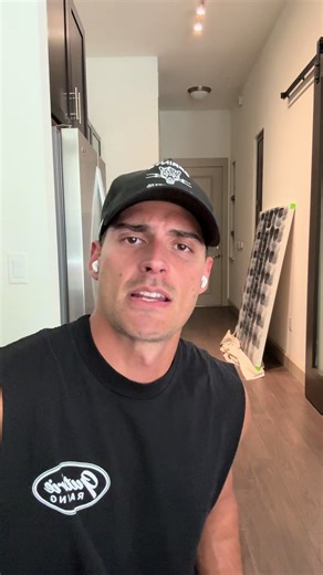 Leave my flippies and me alone | flip flops