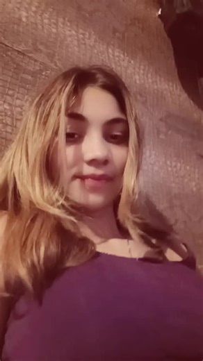 Kikuska Kika (@kikuska.kika2)’s videos with original sound - Patrik2585