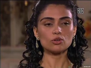 La Esclava Isaura Capitulo 145 Completo