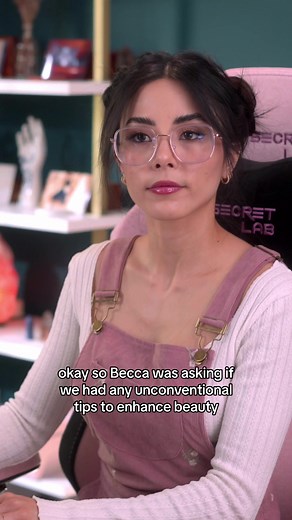 unconventional tips to enhance (inner & outer) beauty ✨ | Beauty Tips