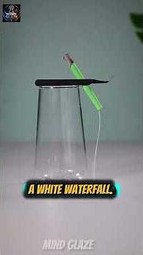 6 Science Experiments Every Kid Should See 🤯🔬 | Real Science Is Amazing!