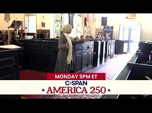 Paul Hawken Carbon - The Book of Life  CSPAN  August 15, 2025 7:42pm-8:58pm EDT