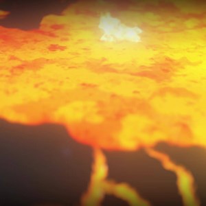 Tune in this weekend to the world's #1 esport. Find the full schedule and more at watch.lolesports.com. | League of Legends