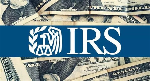 IRS tax refund 2026 update: returns down 12.3% — is your direct deposit delayed and what does “Where’s My Refund?” reveal?