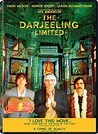 The Darjeeling Limited Reviews - Metacritic