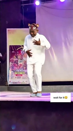 this show will make you cry 😭😢❤️🥰