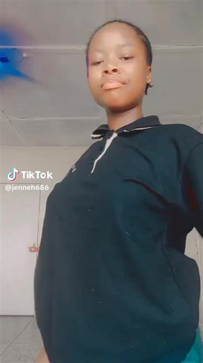 Kabba (@alusine.kabba5)’s videos with original sound - Kabba