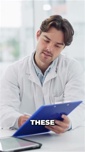 Why Bottom-of-Funnel Patients Convert Faster #shorts #patientcare