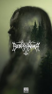 5.6K views · 1.3K reactions | "FALL" IS OUT!! Hi all! The time...