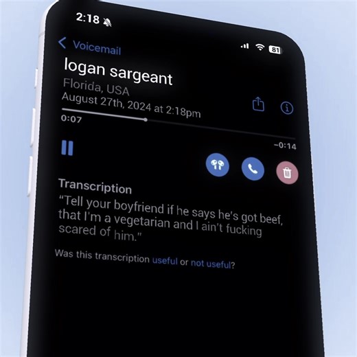 Creative Intro Ideas for Edits