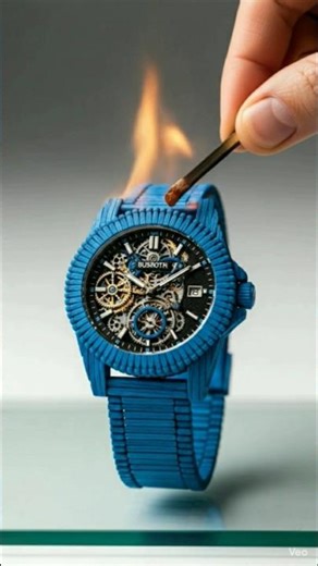 Wait For It… Dragon & Smart Watch Reveal 😳🔥 #Shorts #youtubeshorts #shortsfeed #trending #viral